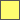 パターン1　壁カラー1　黄系のカラー3
