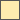 パターン1　壁カラー1　黄系のカラー4
