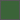 パターン1　壁カラー1　緑系のカラー1