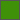 パターン1　壁カラー1　緑系のカラー2