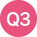 Q3
